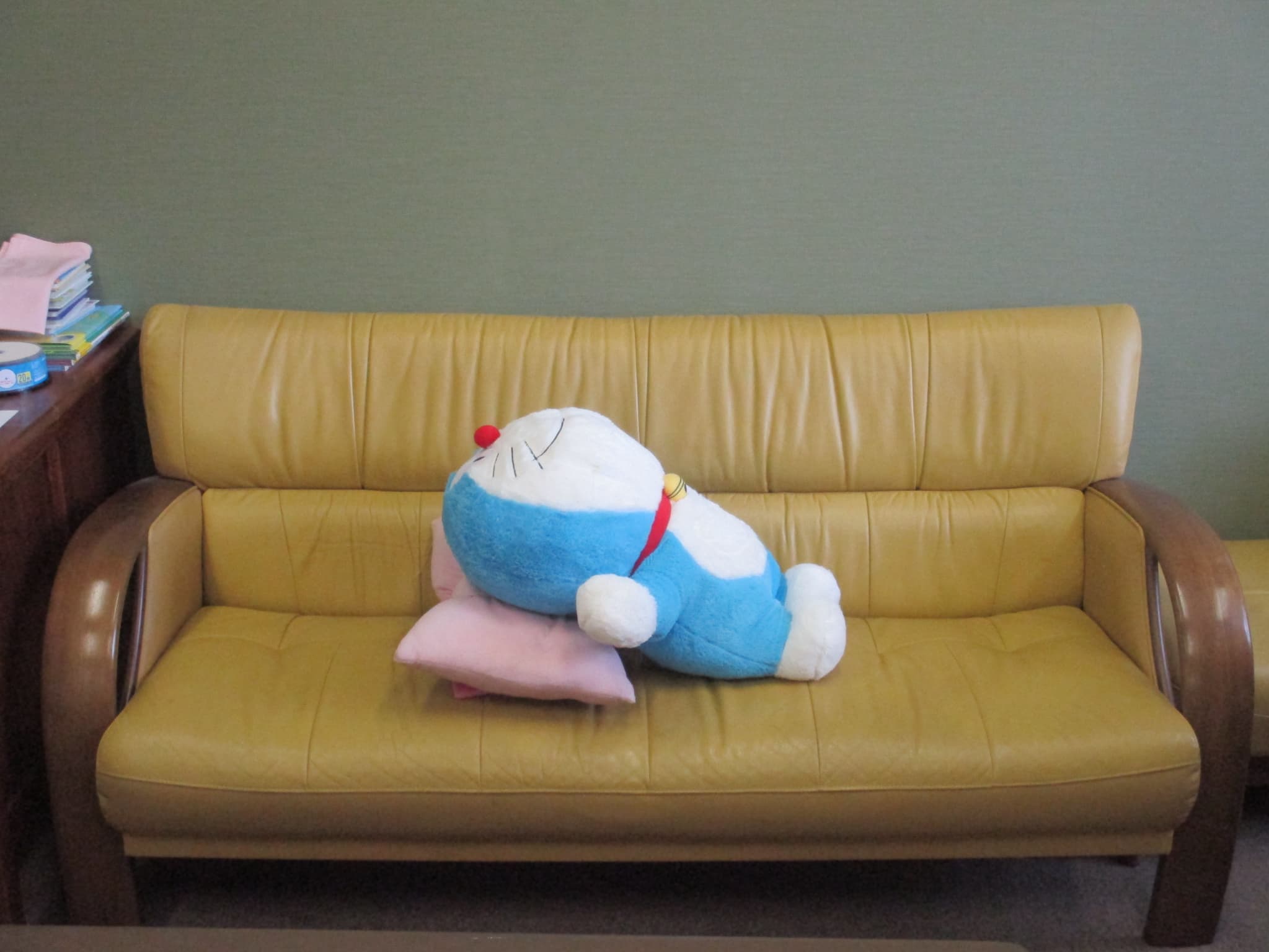 お？？（笑）