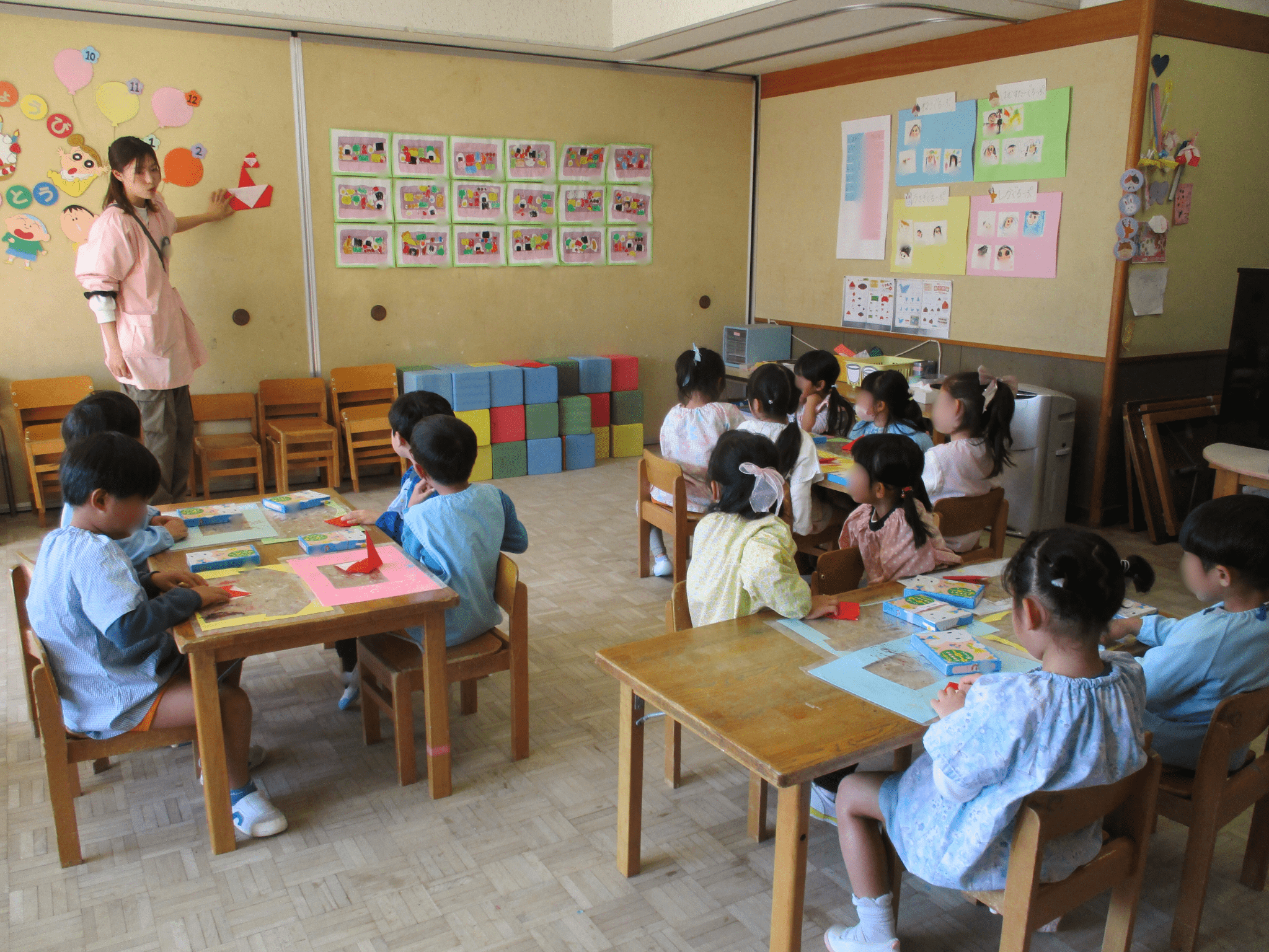 もう１２月だね♪♪