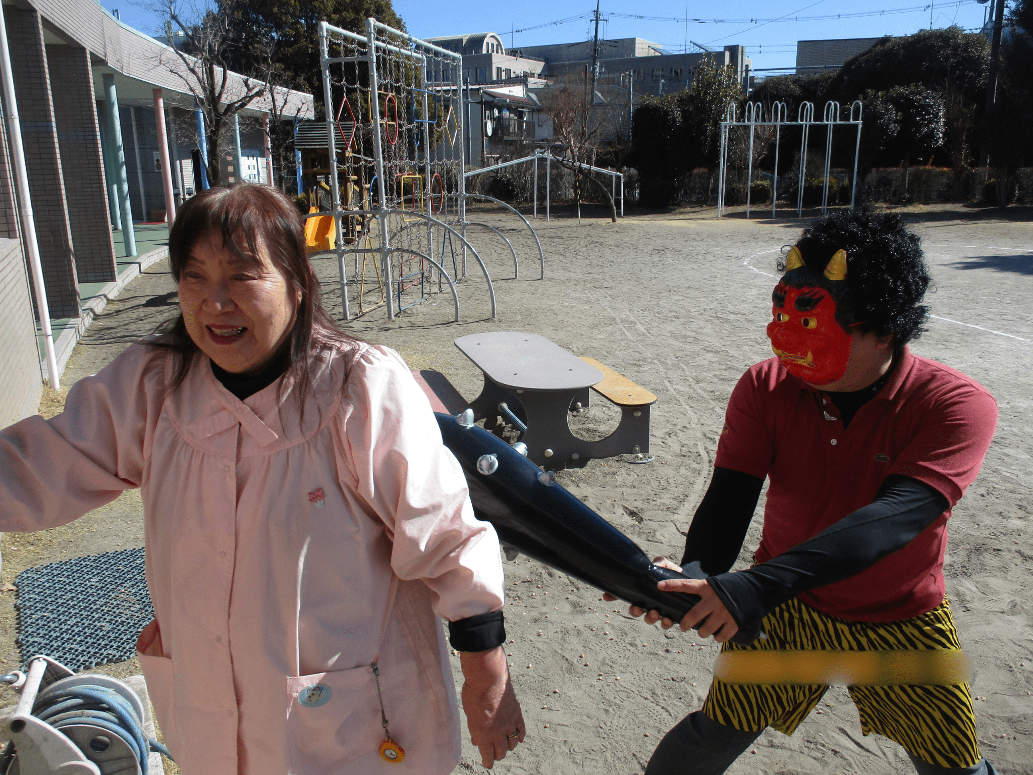 昨日の１枚！！（笑）