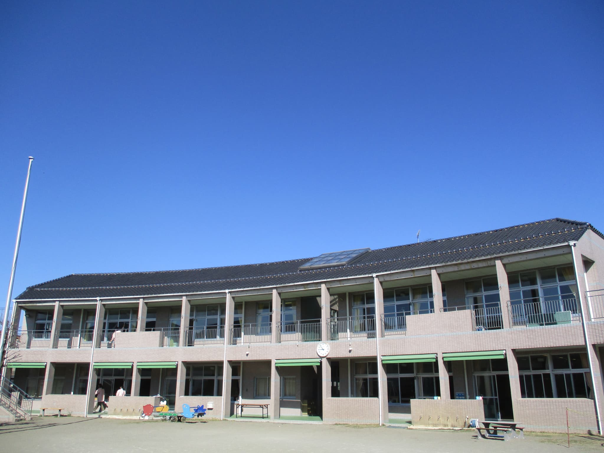 今年度もありがとうございました！