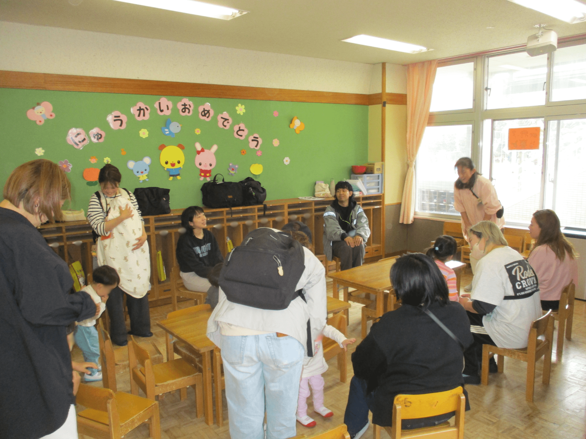 「週２（火水コース）」