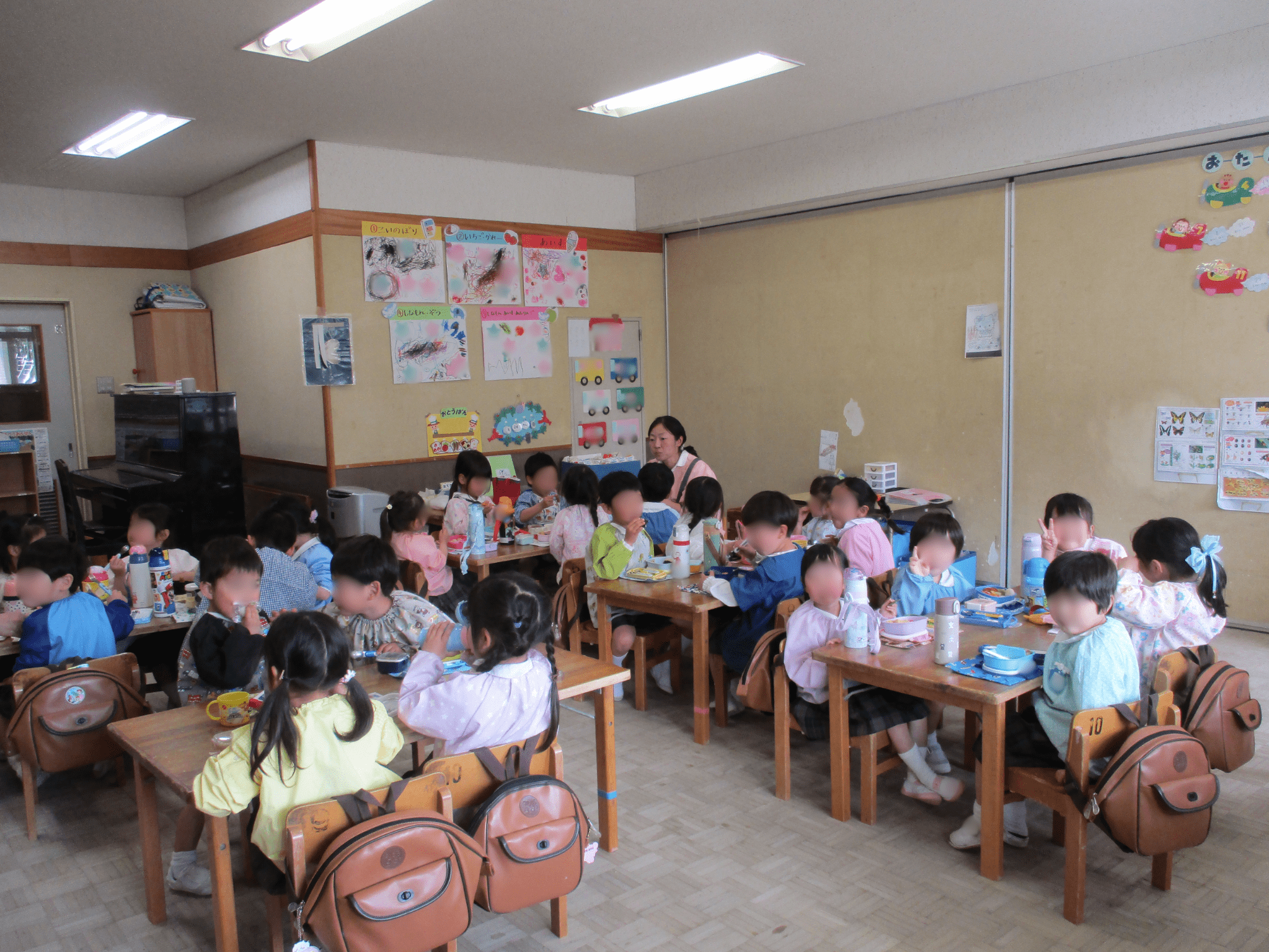 🍱～ランチ特集～🍱