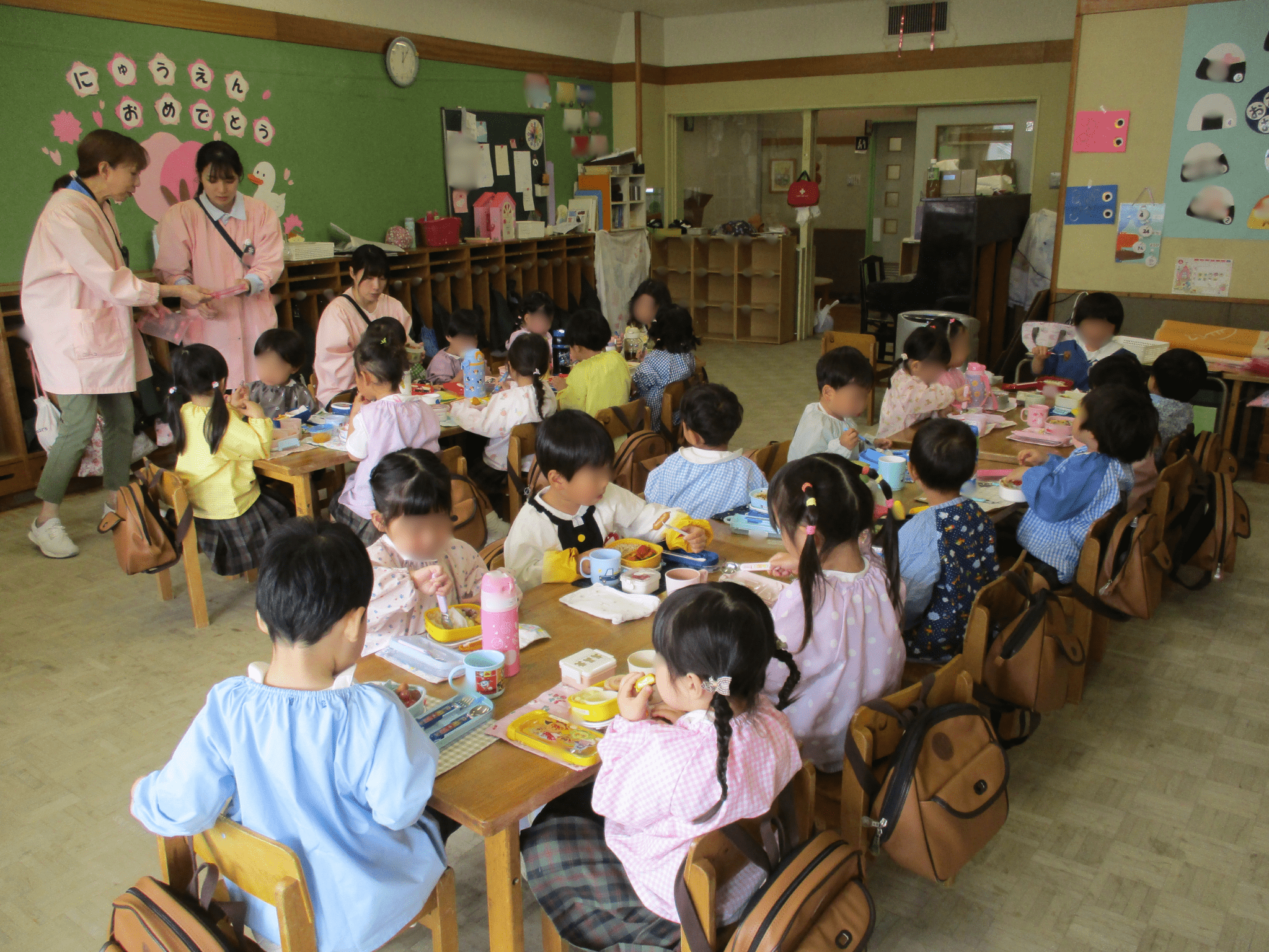 🍱～ランチ特集～🍱