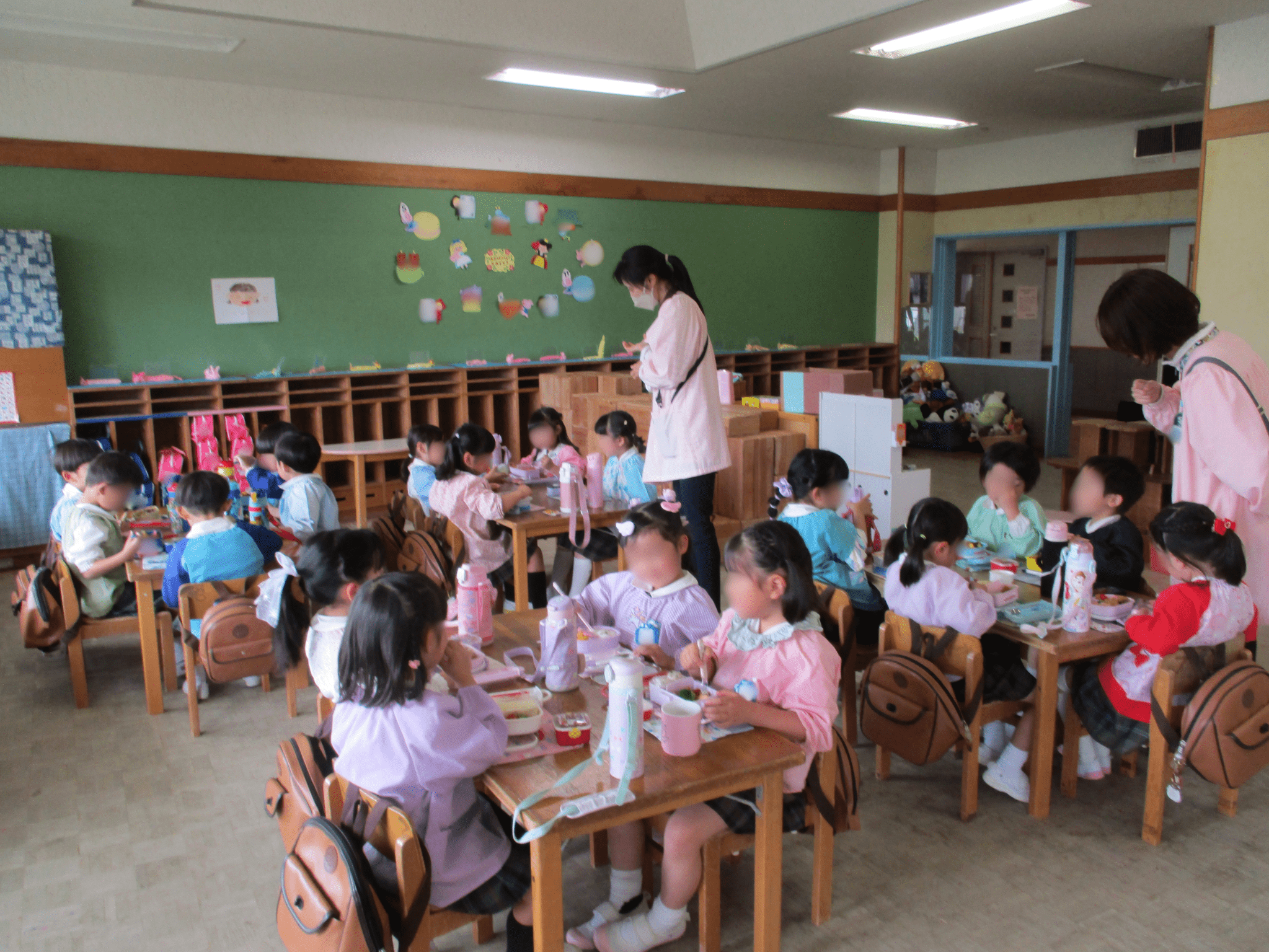 🍱～ランチ特集～🍱