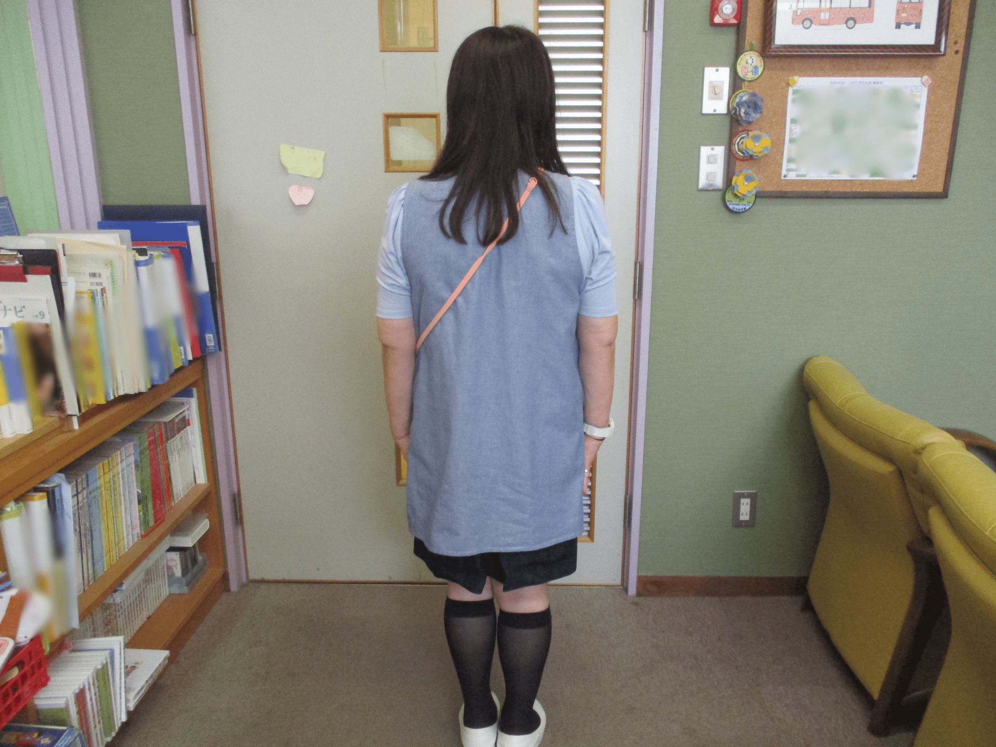 久しぶりに！（笑）
